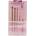 Real Techniques Naturally Beautiful Eye Makeup Brush Set