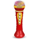 Bontempi Voice Sing a Long
