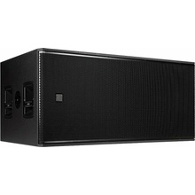 RCF SUB 8008-AS