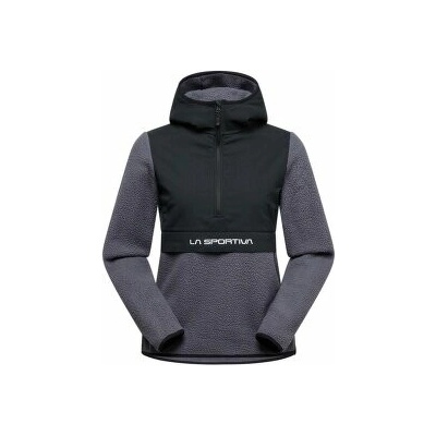 La Sportiva Guidance Sherpa Hoody Women