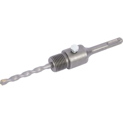 STAVTOOL upínací stopka SDSplus pro vrtací korunky P11840