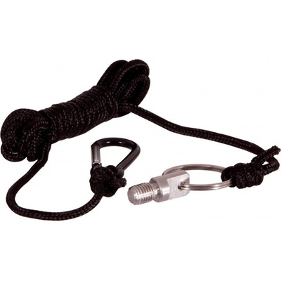 Saenger Anaconda klip Carp Sack Extension