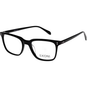 EKONI ov5031 - c1005 дамски (ov5031 - c1005)