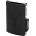 Mondraghi Портфейл Mondraghi Silhouette Modern Deer Black Mondraghi | Cheren | МЪЖЕ | UNI