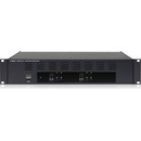 Apart REVAMP4240T