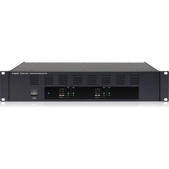 Apart REVAMP4240T