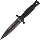 RUI Tactical 31699