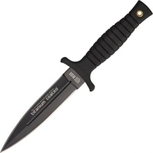 RUI Tactical 31699