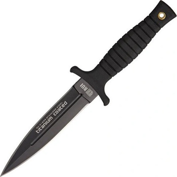 RUI Tactical 31699