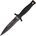 RUI Tactical 31699