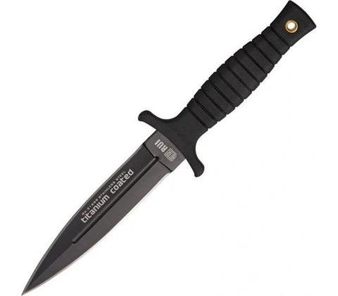 RUI Tactical 31699