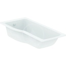 IDEAL STANDARD Connect Air 170 x 80 cm E113401