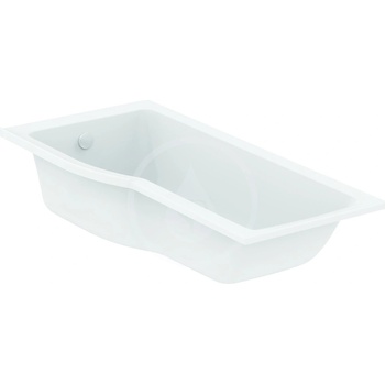IDEAL STANDARD Connect Air 170 x 80 cm E113401