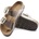 Birkenstock чехли дамски Arizona Big Buckle (1021760)