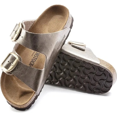Birkenstock Чехли Birkenstock Arizona Big Buckle (1021760)