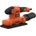 Black & Decker BEW220