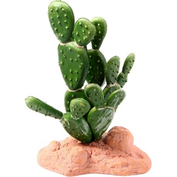 Reptile Nova Kaktus stredný 15 cm