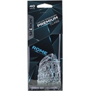 Sheron Premium Class Rome