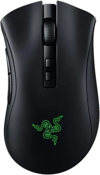 Razer Deathadder V2 Pro (RZ01-03350100-R3G1)