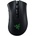 Razer Deathadder V2 Pro (RZ01-03350100-R3G1)