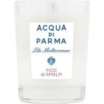 Acqua Di Parma Blu Mediterraneo Fico di Amalfi 200 g