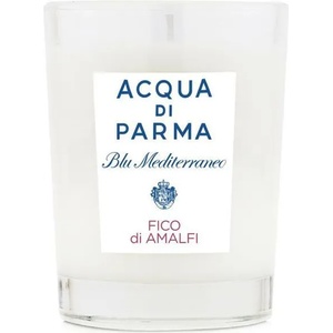 Acqua Di Parma Blu Mediterraneo Fico di Amalfi 200 g