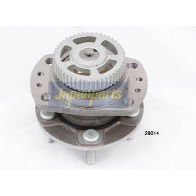 Náboj kolesa JAPANPARTS KK-29014
