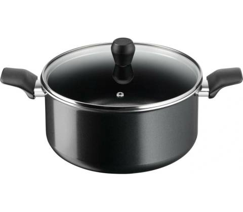 Tefal B4454602