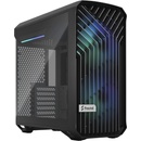 Fractal Design Torrent Compact RGB TG Light FD-C-TOR1C-02