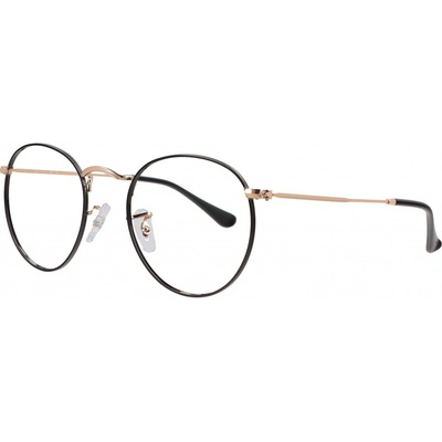 Ray Ban RX 3447V 3173