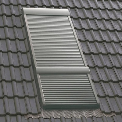 VELUX SMG 0000 PK06