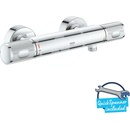 Grohe Precision Feel 34790000