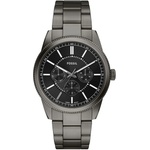 Fossil FS6136 Часовници