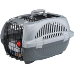 FERPLAST Транспортна кутия Ferplast ATLAS DELUXE 20 OPEN 57, 6 x 37, 4 x 33 цм