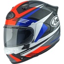Arai Quantic Mark