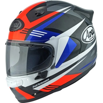 Arai Quantic Mark