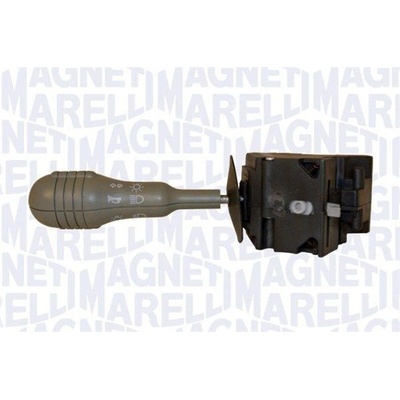 Spínač riadenia MAGNETI MARELLI 000050206010