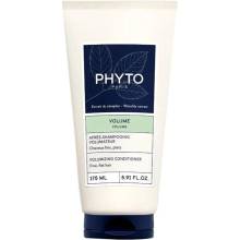 Phyto volume kondicionér pro zvětšení objemu 175 ml