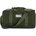 Fjällräven Сак Fjällräven Vardag Duffel 33 Luggage - Deep Forest - размер One Size (510-7034-0211)