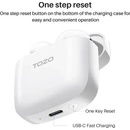TOZO A3
