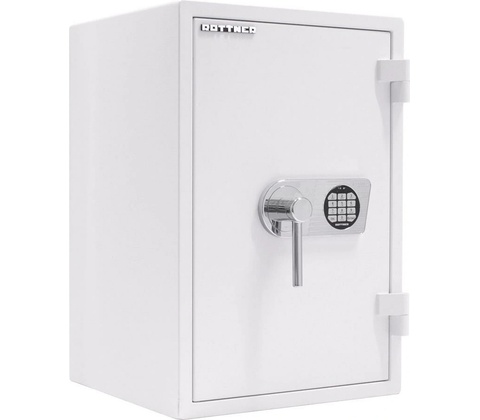 Rottner ATLAS 65 EL
