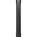 Western Digital G-DRIVE ArmorLock 1TB USB 3.2 (SDPS41A-001T-GBANB)