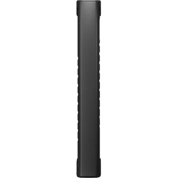 Western Digital G-DRIVE ArmorLock 1TB USB 3.2 (SDPS41A-001T-GBANB)