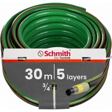 SGWO534-30 HADICE 3/4" 30m
