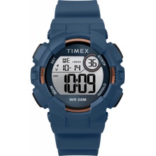 Timex TW5M23500