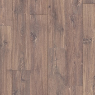 Quick Step Classic CLM1488 Dub půlnoční tmavý 1,596 m²