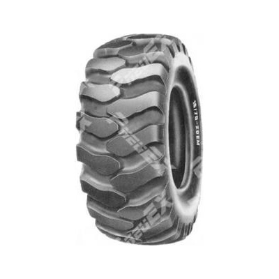 ALLIANCE EM-326 16/70-20 166A2 TL