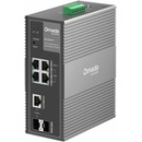 TP-Link IES206GPP