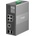 TP-Link IES206GPP