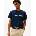 Tommy jeans Тениска tjm reg badge play tee
